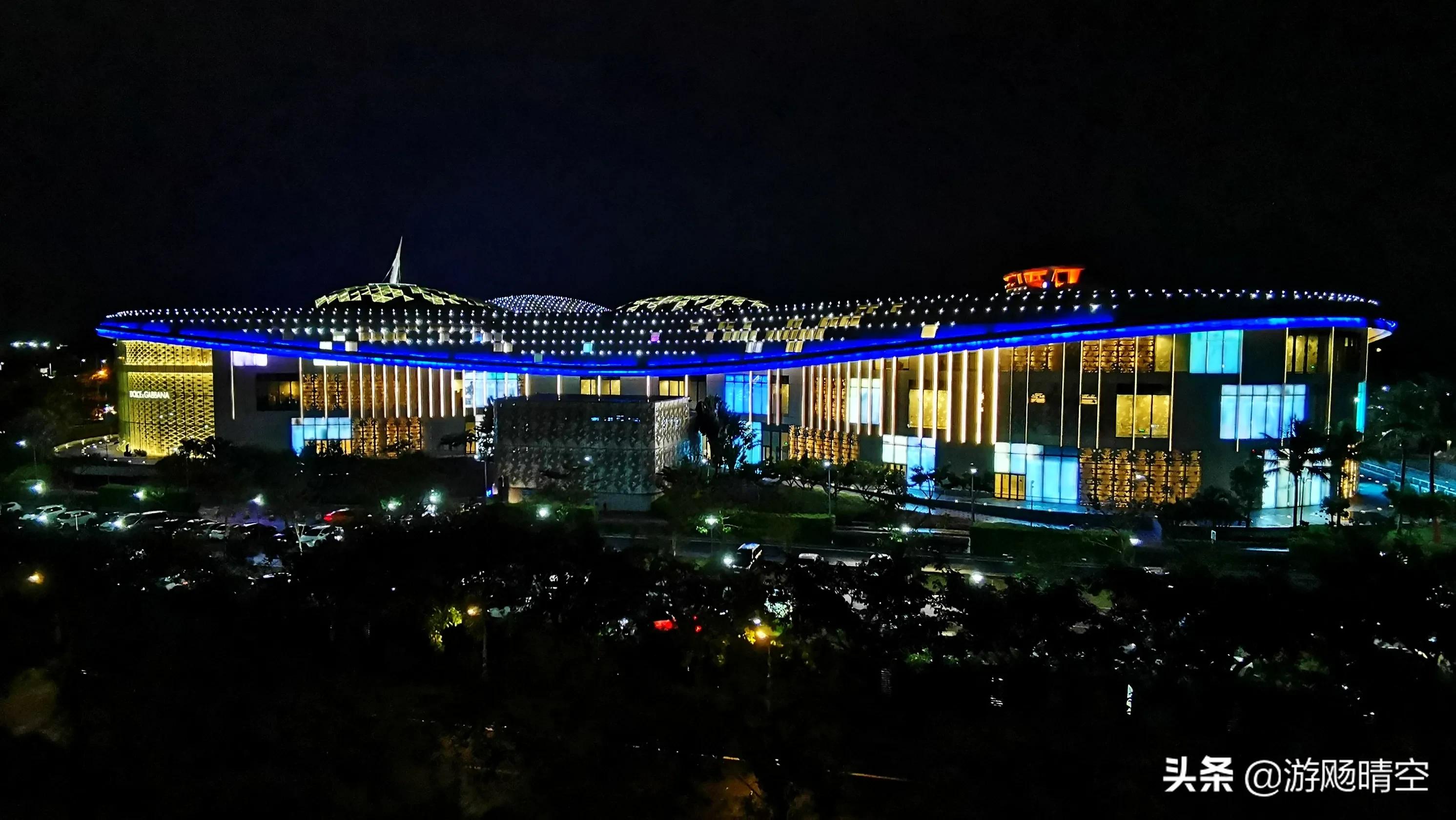 海南三亚五日自驾游掠影,海南三亚旅游双飞七日游