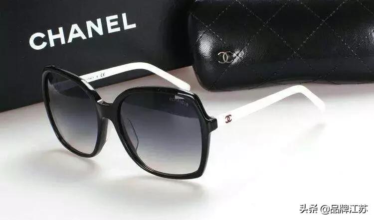 中国近视人群7亿,7亿人近视