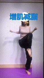 改善脖子前倾的动作视频,脖子前倾毁了无数人3个动作