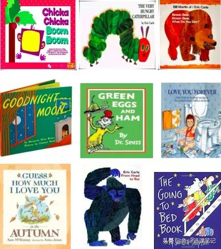 怎样教会小学生自然拼读,怎么教孩子自然拼读法的步骤