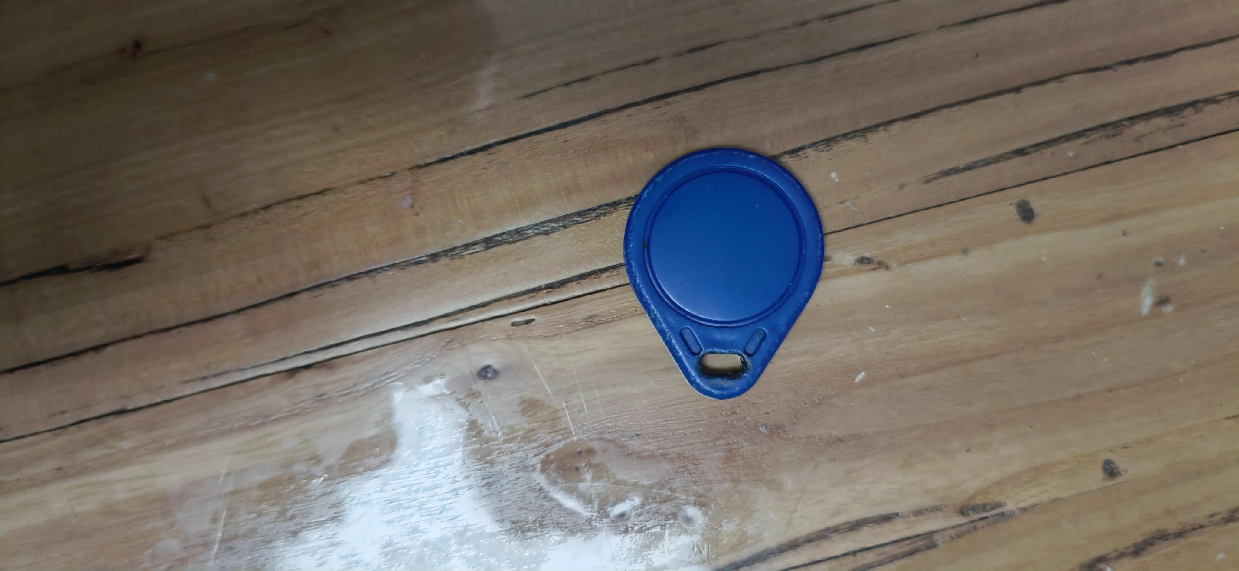 把别人的门禁卡丢了该赔多少钱,把门禁卡给弄丢了造成损失