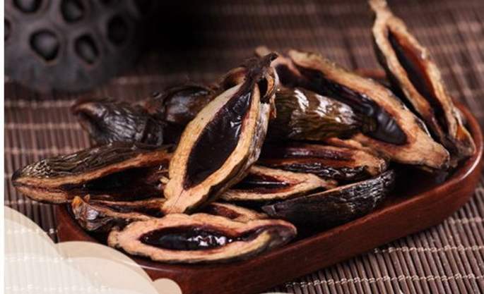 槟榔广告被官方叫停,停止槟榔广告宣传的新闻