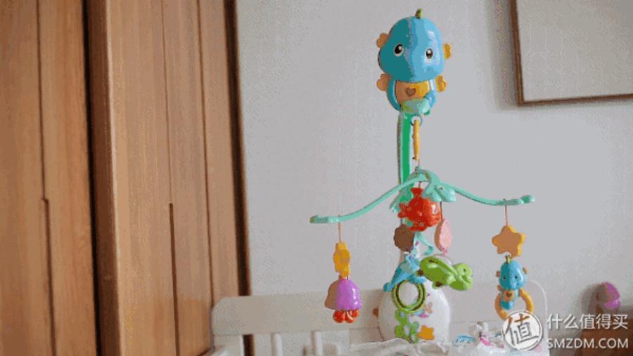 费雪玩具质量怎么样,费雪玩具质量如何