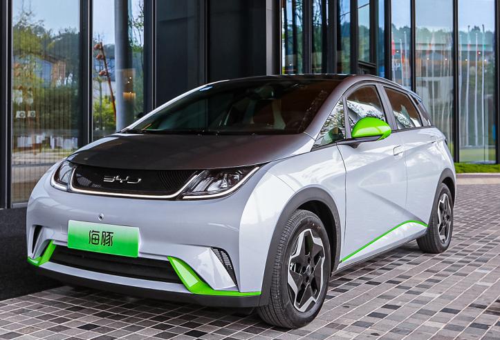 <html>
<head><title>502BadGateway</title></head>
<body>
<center><h1>502BadGateway</h1></center>
<hr><center>nginx</center>
</body>
</html>
<!--apaddingtodisableMSIEandChromefriendlyerrorpage-->
<!--apaddingtodisableMSIEandChromefriendlyerrorpage-->
<!--apaddingtodisableMSIEandChromefriendlyerrorpage-->
<!--apaddingtodisableMSIEandChromefriendlyerrorpage-->
<!--apaddingtodisableMSIEandChromefriendlyerrorpage-->
<!--apaddingtodisableMSIEandChromefriendlyerrorpage-->
