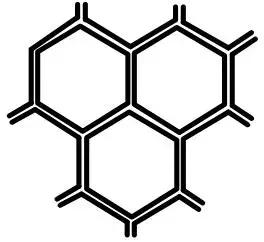 徐耀赐：选择哪种路网形式要看具体解决什么问题丨连载（七）