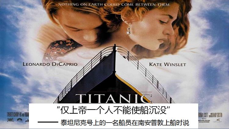 故障树故障概率计算,故障树分析fta