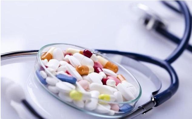 治疗疼痛的一二三阶段,正确认识疼痛宣教