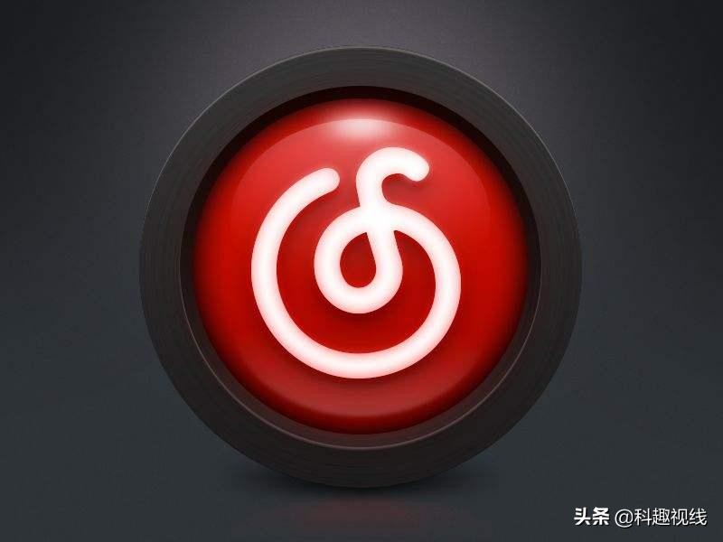 qq音乐网易云酷狗哪个资源多,qq音乐网易云用户