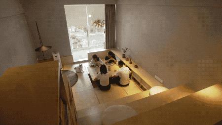 10个中产阶级,中国10个顶级家庭