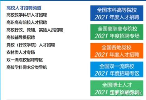 大学英语老师要学什么,英语教师专业怎么学