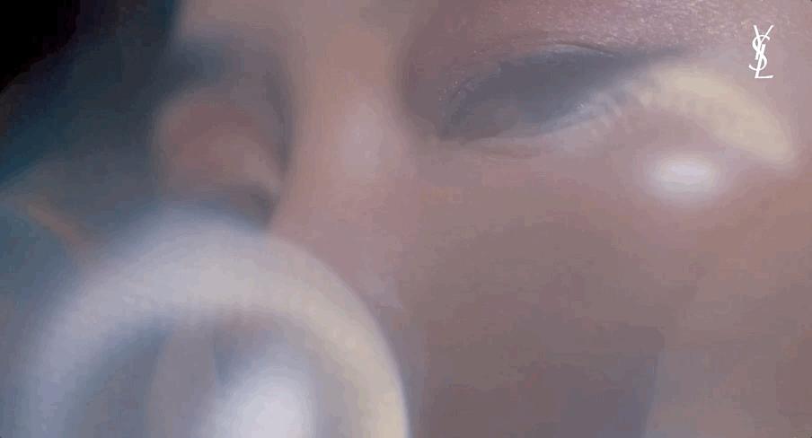 摊牌了！我的“精致派对妆”是今年的圣诞限定给的