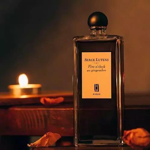 香水小白入门必看,香水小白如何快速了解香水