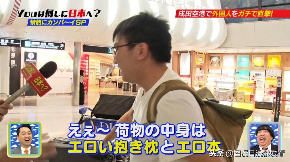 如何保存收藏内容,怎么保存收藏东西不丢