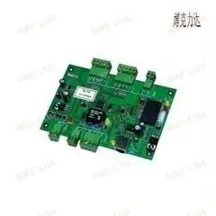 继电器的工作过程及在电路的作用,10种继电器的功能和作用