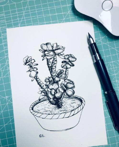 QQ经典个性签名大全,一句话超拽个性qq签名汇总