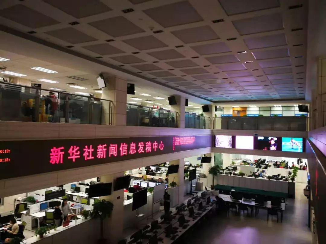 *安门天**向西2000米,有个地方叫国社