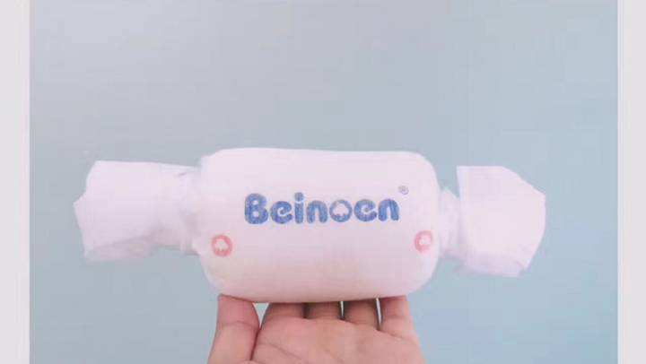 为什么纸尿裤要做那么多系列,五款微商最火的纸尿裤测评