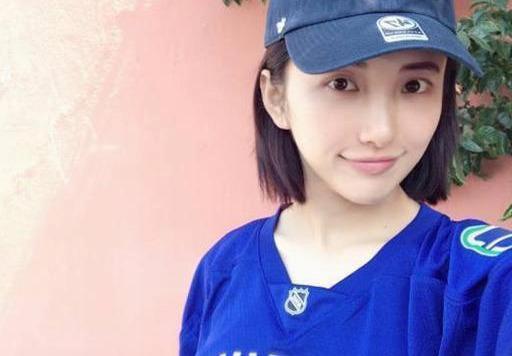 杨幂三朵金花图,杨幂旗下五朵金花古装造型