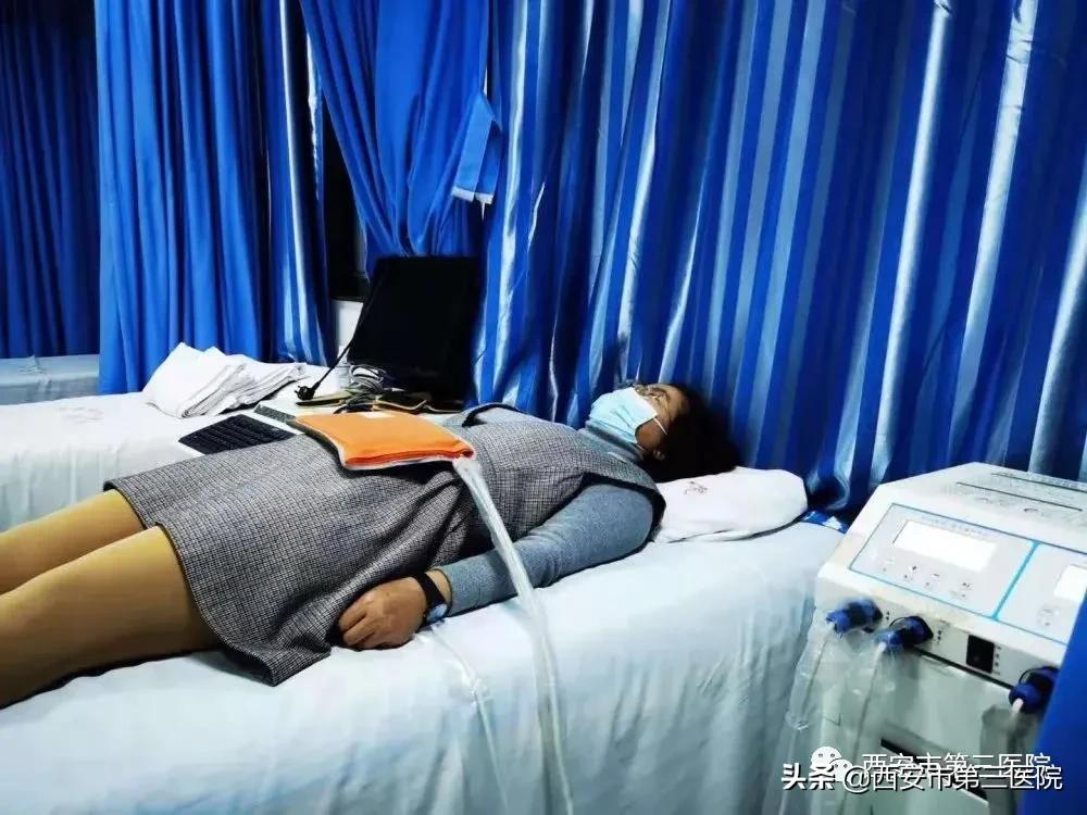 盆底疾病及其常用的康复方法,盆底疾病的康复方法