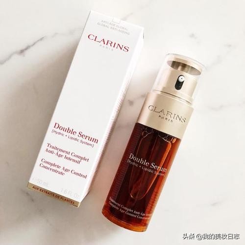 口碑好的抗皱精华液推荐,精华良心推荐