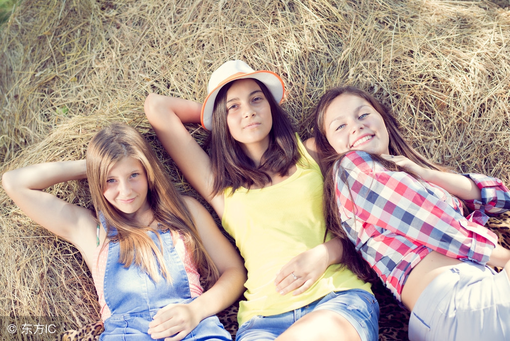 汪涵谈删除微信,汪涵删好友微信