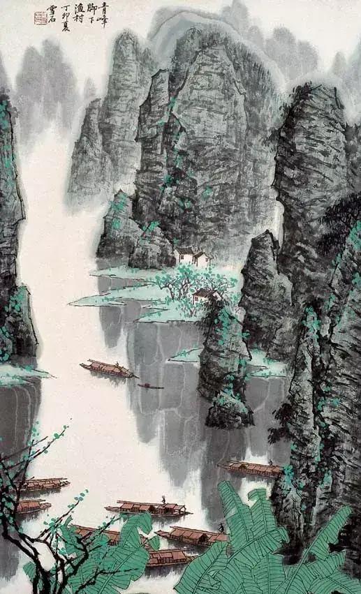 念奴娇十八集,念奴娇赤壁怀古附文