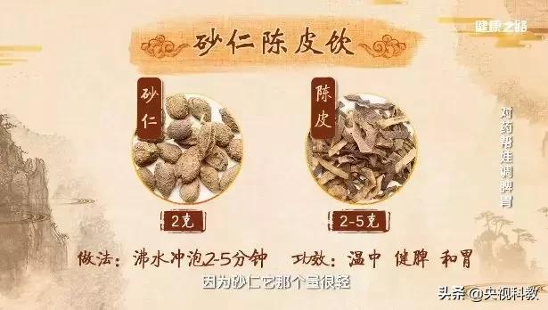 宝宝吃太多不消化喝什么,宝宝吃哪些不消化