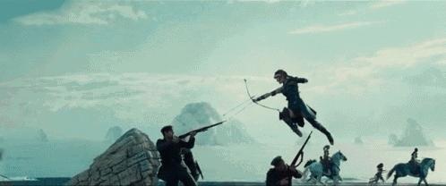 当妈之前,当妈前当了妈后