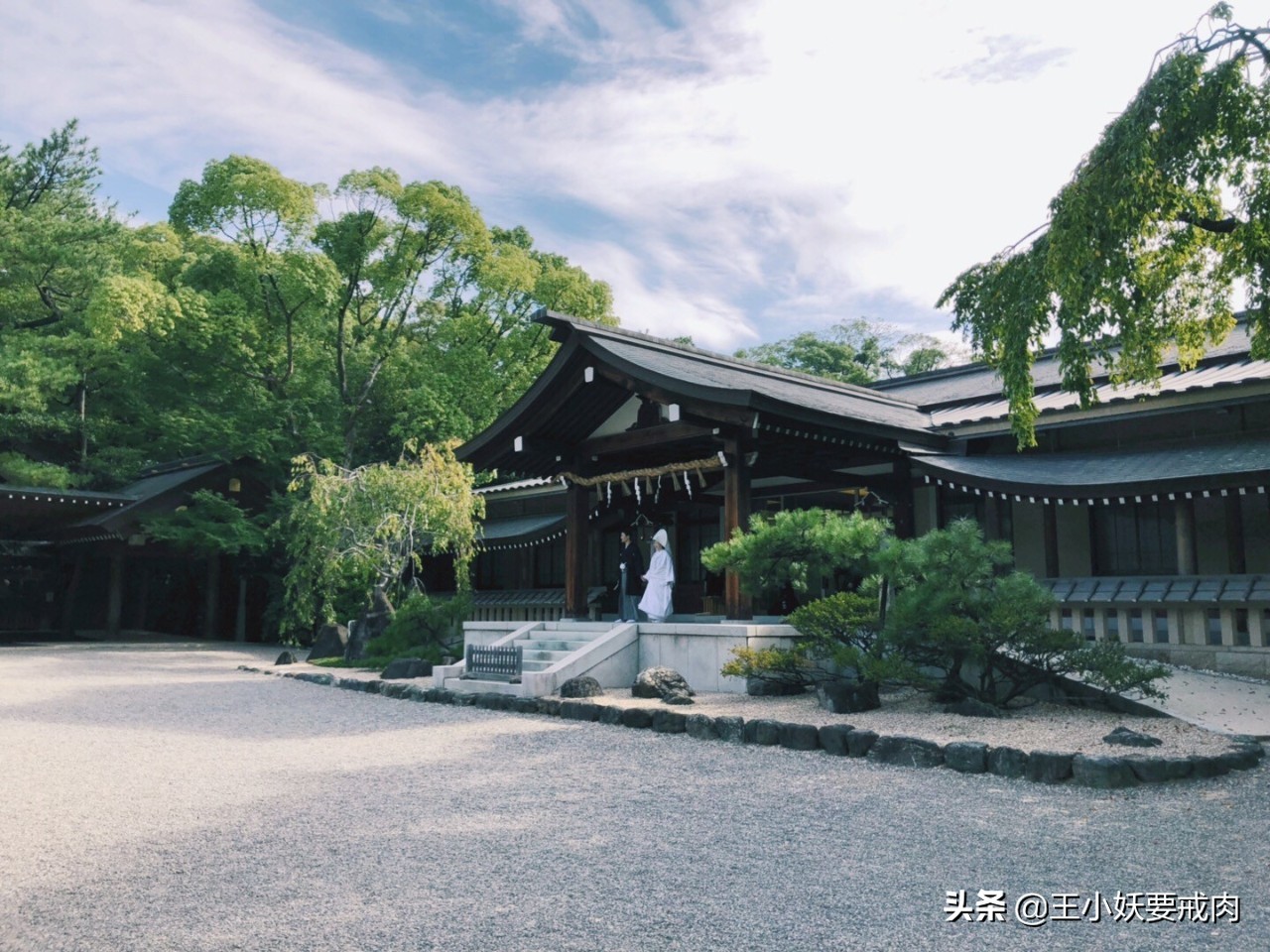 日本自由行攻略7天旅游,日本自由行攻略十大必去景点