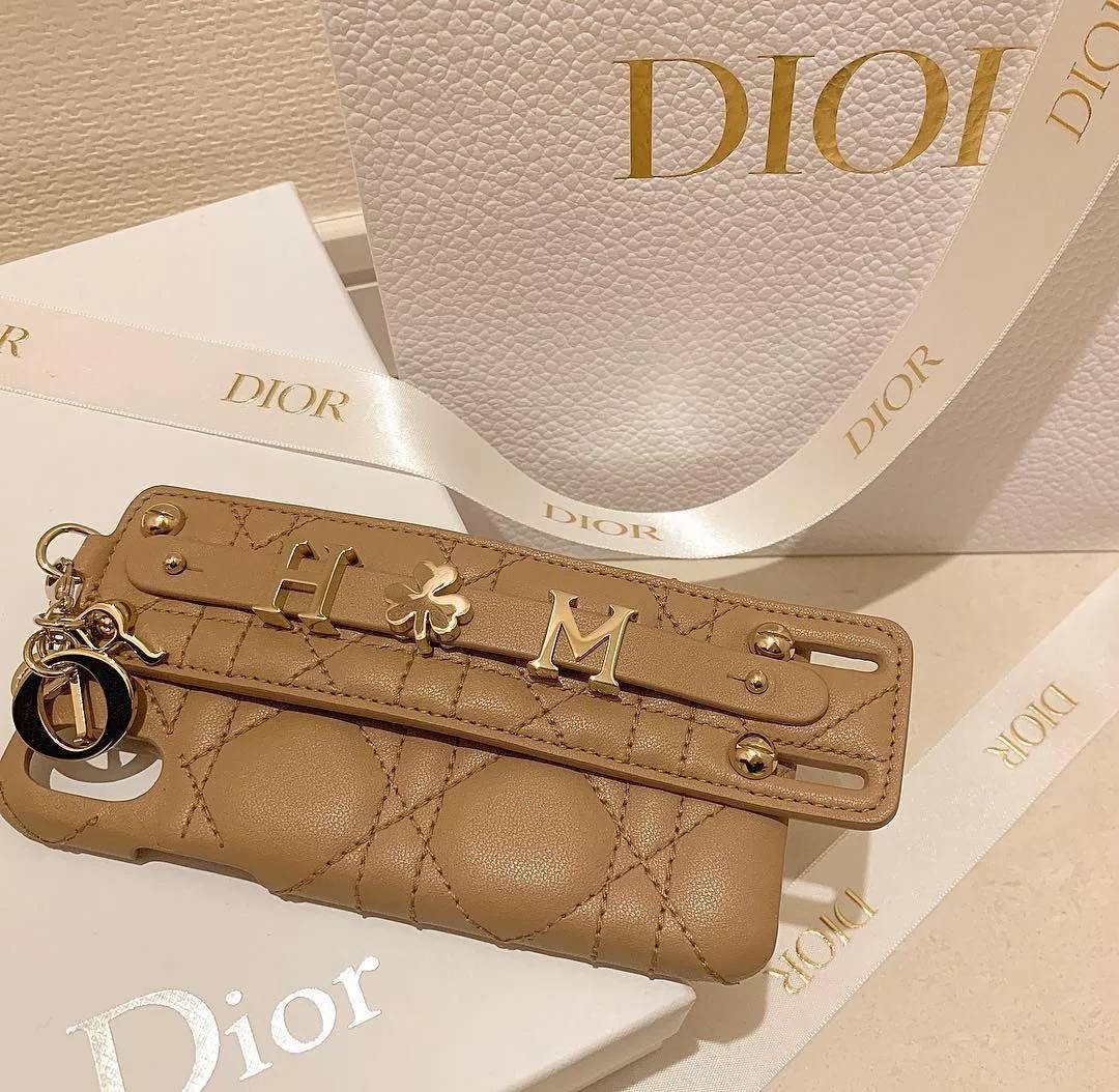 华为p30保时捷手机壳,lv专门为华为出了手机壳