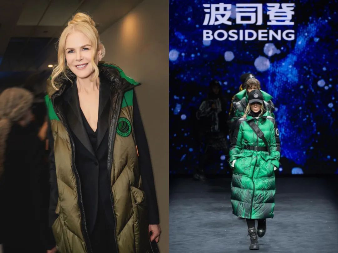 波司登羽绒服女款爆款2021,波司登儿童羽绒服正品清仓价格