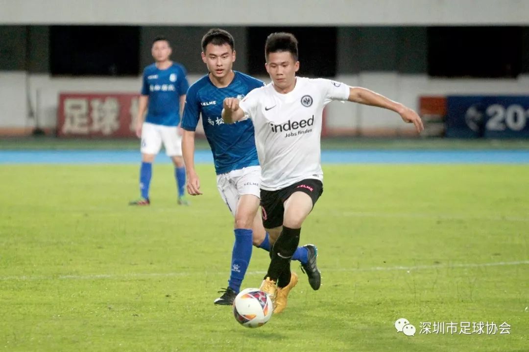 2020安徽省我爱足球民间争霸赛,我爱足球民间争霸赛