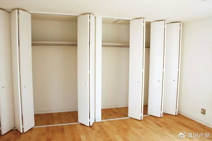 为啥日本在中国建的房子质量好,现在开发商盖的房子有什么创新吗