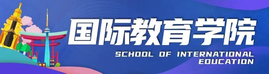 报读专业方向,广东文理职业学院有什么专业
