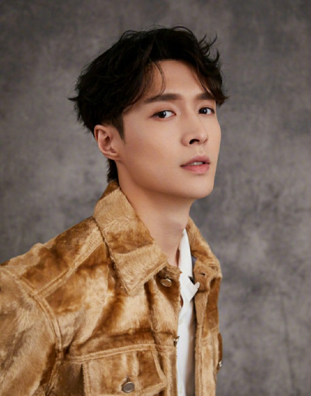 极限挑战4迪丽热巴和张艺兴视频,张艺兴迪丽热巴极限挑战还珠格格