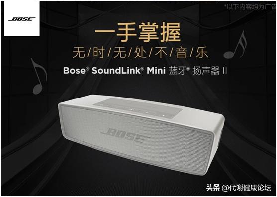 春节前送礼还是春节后送礼,春节没时间送礼节后送礼怎么说