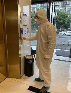 00后萌新,萌新也能打王者