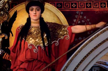 榛勯噾鐢诲,鍏嬮噷濮嗙壒缁忓吀鍚嶇敾