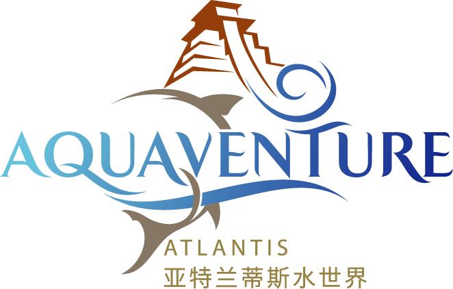 直播26家主题公园、景点5.1开园情况,邀您12小时云游览