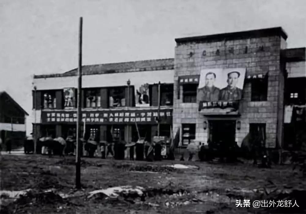 合肥三中百年校庆,合肥三中百年校庆视频