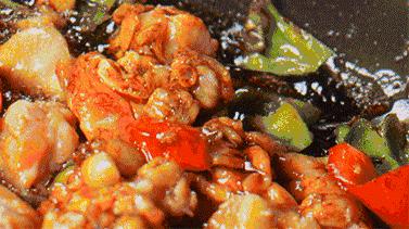 现在做黄焖鸡米饭还能赚钱吗,黄焖鸡米饭一年赚多少