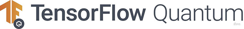 ai算法和tensorflow,谷歌tensorflow有用吗