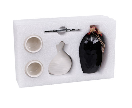 江苏异型epe珍珠棉用途,广西epe珍珠棉用途