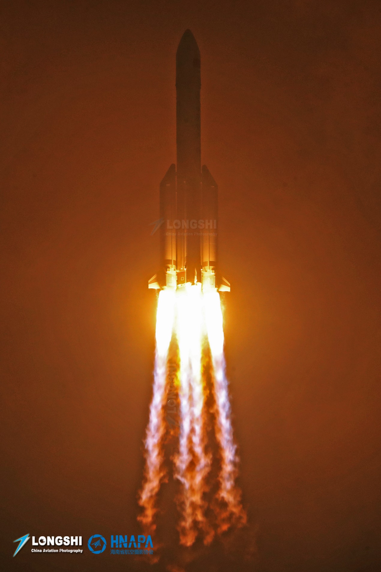 星辰大海深度评论,星辰大海评价