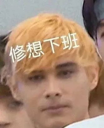 “人间清醒”利路修:拒出道却一夜爆红,火到俄罗斯官方亲自转发