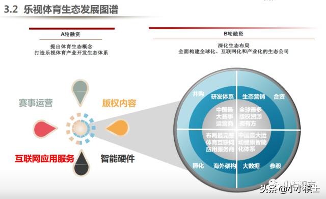 贾跃亭宣布公司启动2020年ipo规划,乐视贾跃亭关于融资说过的话