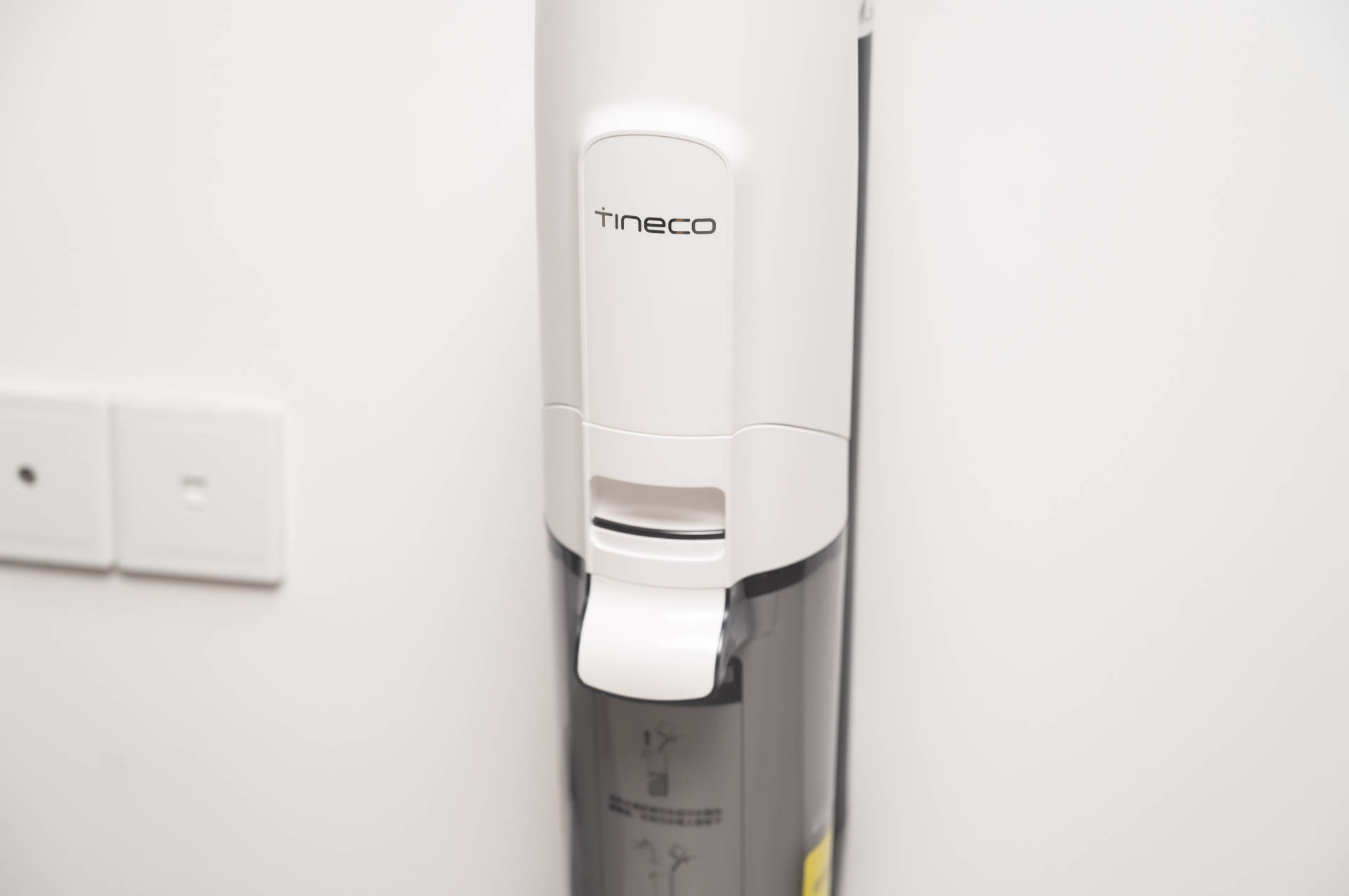 “蒸汽战士”横空出世，对消毒液说“No！”，芙万Steam另辟蹊径