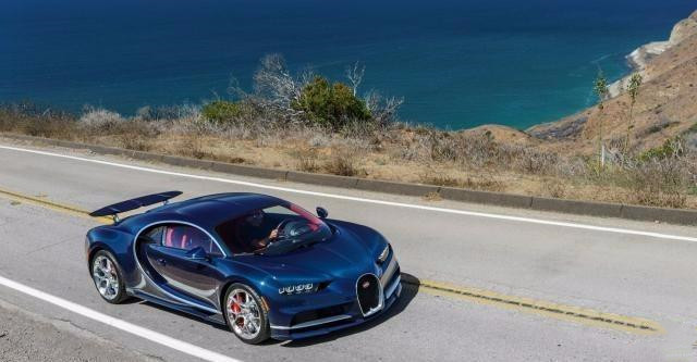 奥迪a6l新车空转热车磨合,本田油电混动新车磨合怎么热车