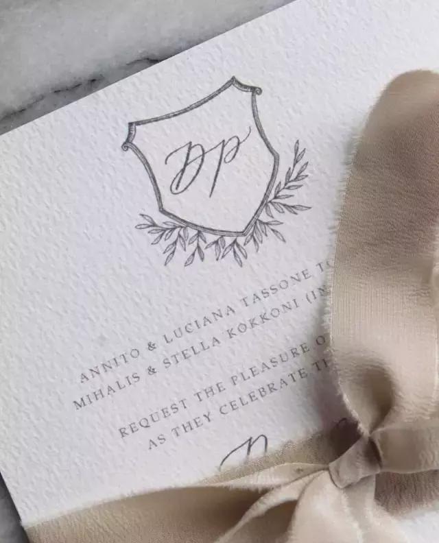 备婚布置婚房设计,婚礼请柬设计