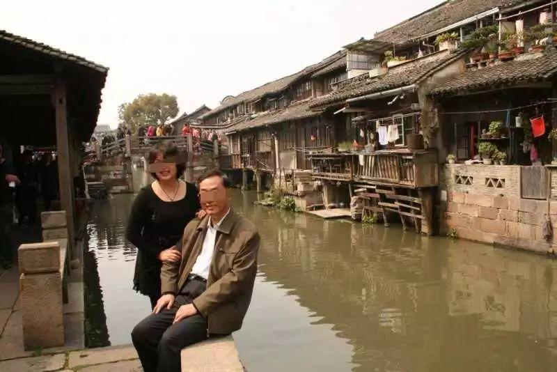 宁夏杀妻分尸案件,宁夏杀妻碎尸事件